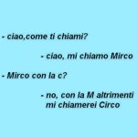FB_IMG_1660304413801.jpg
