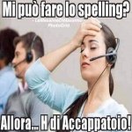 FB_IMG_1660284898355.jpg