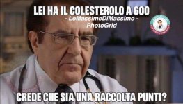 FB_IMG_1660284814383.jpg