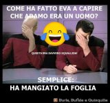 FB_IMG_1660284804607.jpg