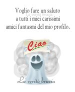 FB_IMG_1656494524349.jpg