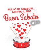 buon-sabato-tamburi.jpg