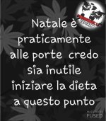 FB_IMG_1660411632726.jpg