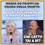 FB_IMG_1660411624979.jpg