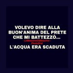 FB_IMG_1660392359708.jpg