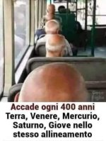 FB_IMG_1660392300942.jpg