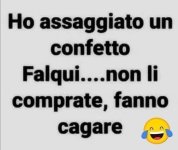 FB_IMG_1660392259959.jpg