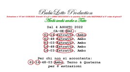 Numero ripetuto in 3 ruote per il 4 Agosto 2022 C .jpg