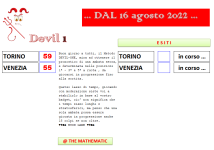 new torino.png