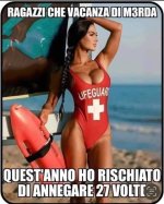FB_IMG_1660494950041.jpg