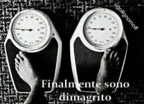 FB_IMG_1660496968622.jpg