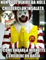 FB_IMG_1660497081011.jpg