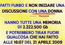 FB_IMG_1660494920687.jpg