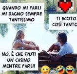 FB_IMG_1660494910584.jpg