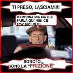 FB_IMG_1660464542074.jpg