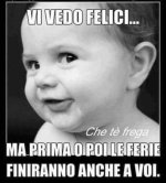 FB_IMG_1660464532025.jpg