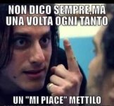 FB_IMG_1660494890483.jpg
