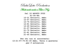 Numero ripetuto in 3 ruote per il 16 Agosto 2022 A .jpg