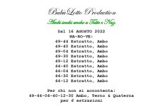 Numero ripetuto in 3 ruote per il 16 Agosto 2022 C .jpg