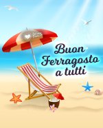 buon-ferragosto-a-tutti.jpg