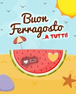 buon-ferragosto-a-tutti_1.jpg