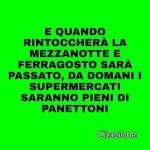 FB_IMG_1660582920436.jpg