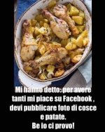 FB_IMG_1660582900643.jpg