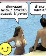 FB_IMG_1660582888859.jpg