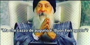 FB_IMG_1660569765726.jpg
