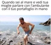 FB_IMG_1660559679213.jpg