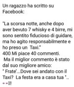 FB_IMG_1660559579224.jpg