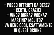 FB_IMG_1660555752549.jpg