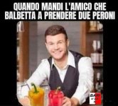 FB_IMG_1660555695029.jpg