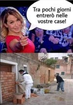 FB_IMG_1660552612368.jpg