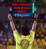 FB_IMG_1660552563035.jpg