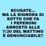FB_IMG_1660552337492.jpg