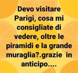 FB_IMG_1660552317164.jpg