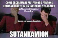 FB_IMG_1660545030031.jpg
