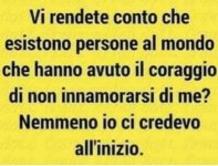 FB_IMG_1660555683266.jpg