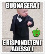 Buona-serata-immagini-divertenti.jpg