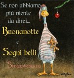immagini-buonanotte-simpatiche-e-divertenti.jpg