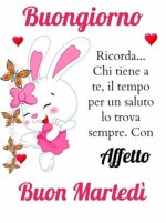 Buon-Martedi.jpg
