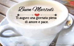 Buon-Martedi-3-1.jpg