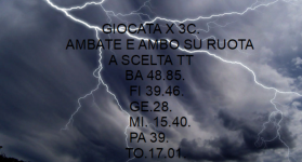 Screenshot (188).png