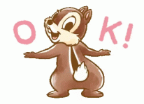 ok-89.gif