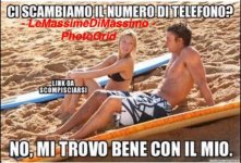 FB_IMG_1660666233546.jpg