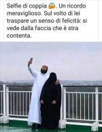 FB_IMG_1660658279837.jpg