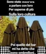 FB_IMG_1660658348995.jpg