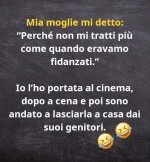 FB_IMG_1660658268798.jpg
