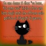 FB_IMG_1660650414708.jpg